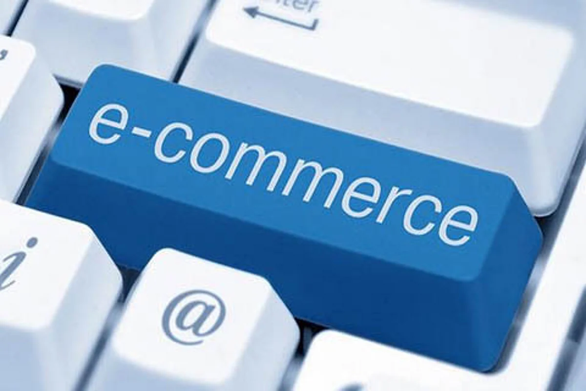 E-commerce companies have to register in every state: CBIC
