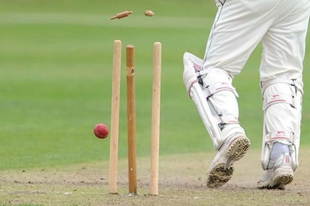 Bijbehara 50-Overs Cricket Tourney: Kanwal Tigers beat Young Kadipora-XI