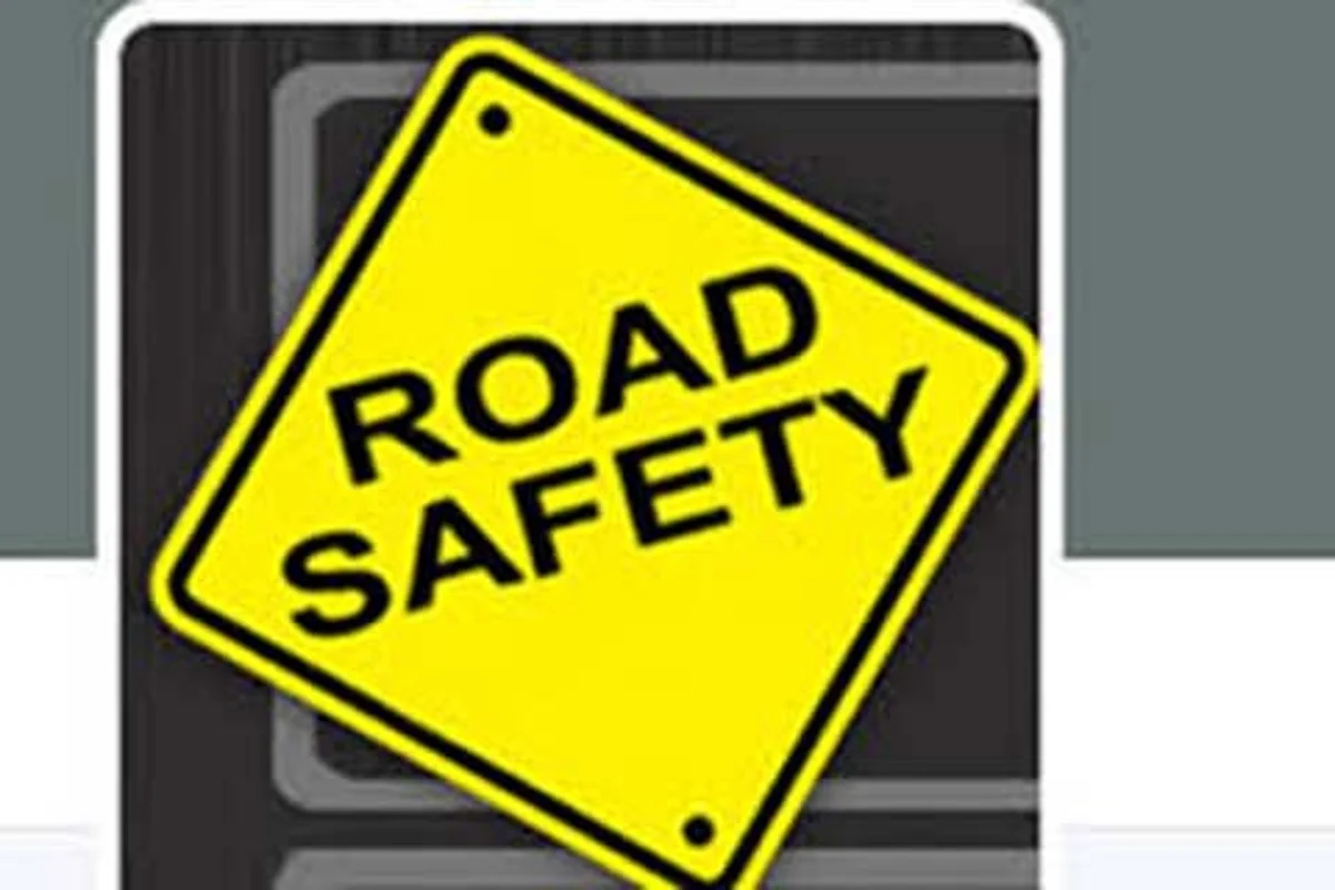 Govt notifies Road Safety Fund rules
