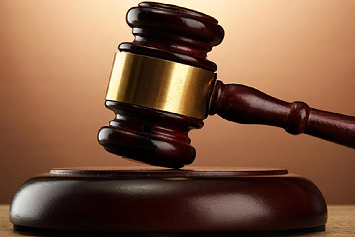HC asks govt to explain about supply to Anganwadi centres