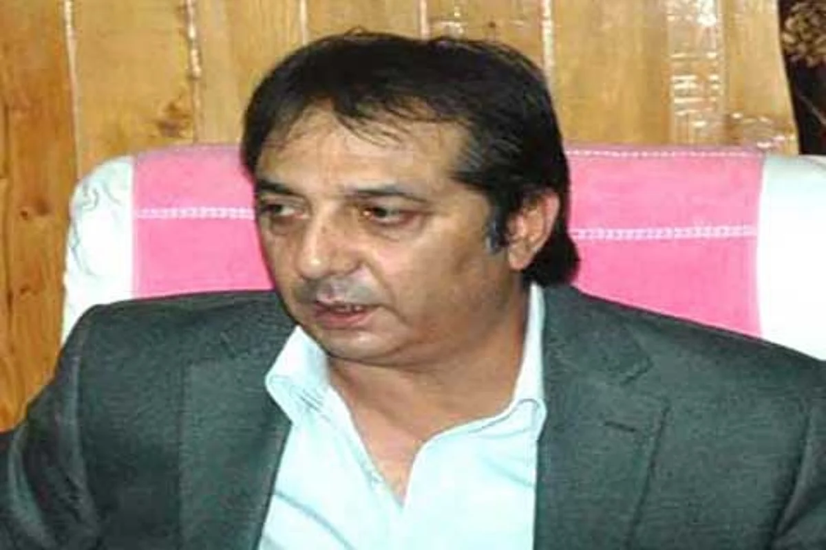 ‘Complete languishing projects on priority’