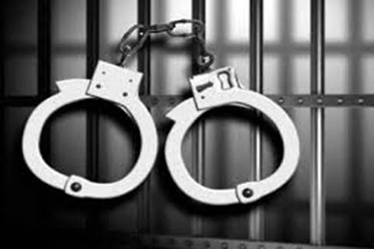 TSO, storekeeper booked for misappropriation of subsidized ration worth over Rs 50 lakh