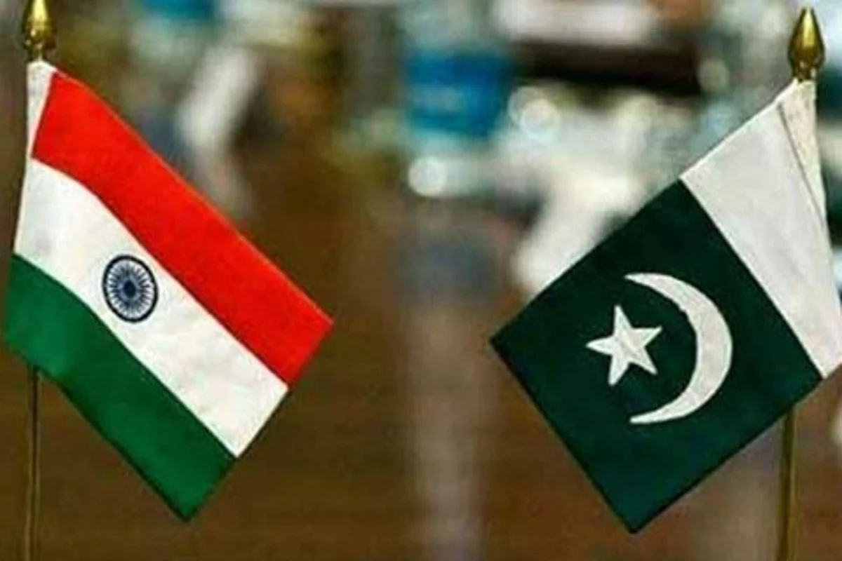 India, Pakistan spar at UN over Kashmir, Peshawar school attack