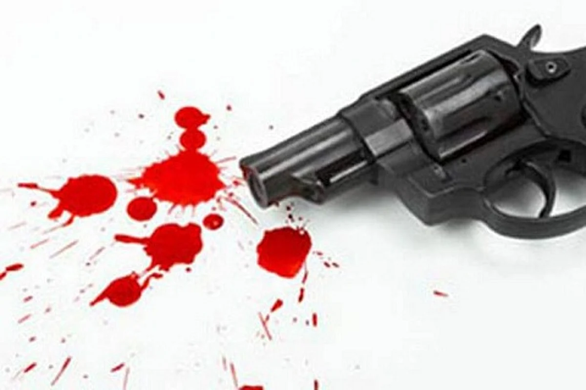 Jammu and Kashmir: BSF man commits suicide in Rajouri