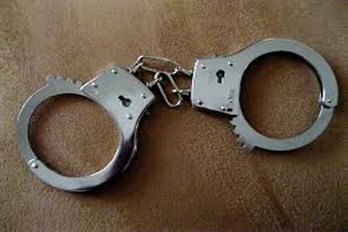 Kashmir Police books BJP district president Bandipora for abusing govt officer