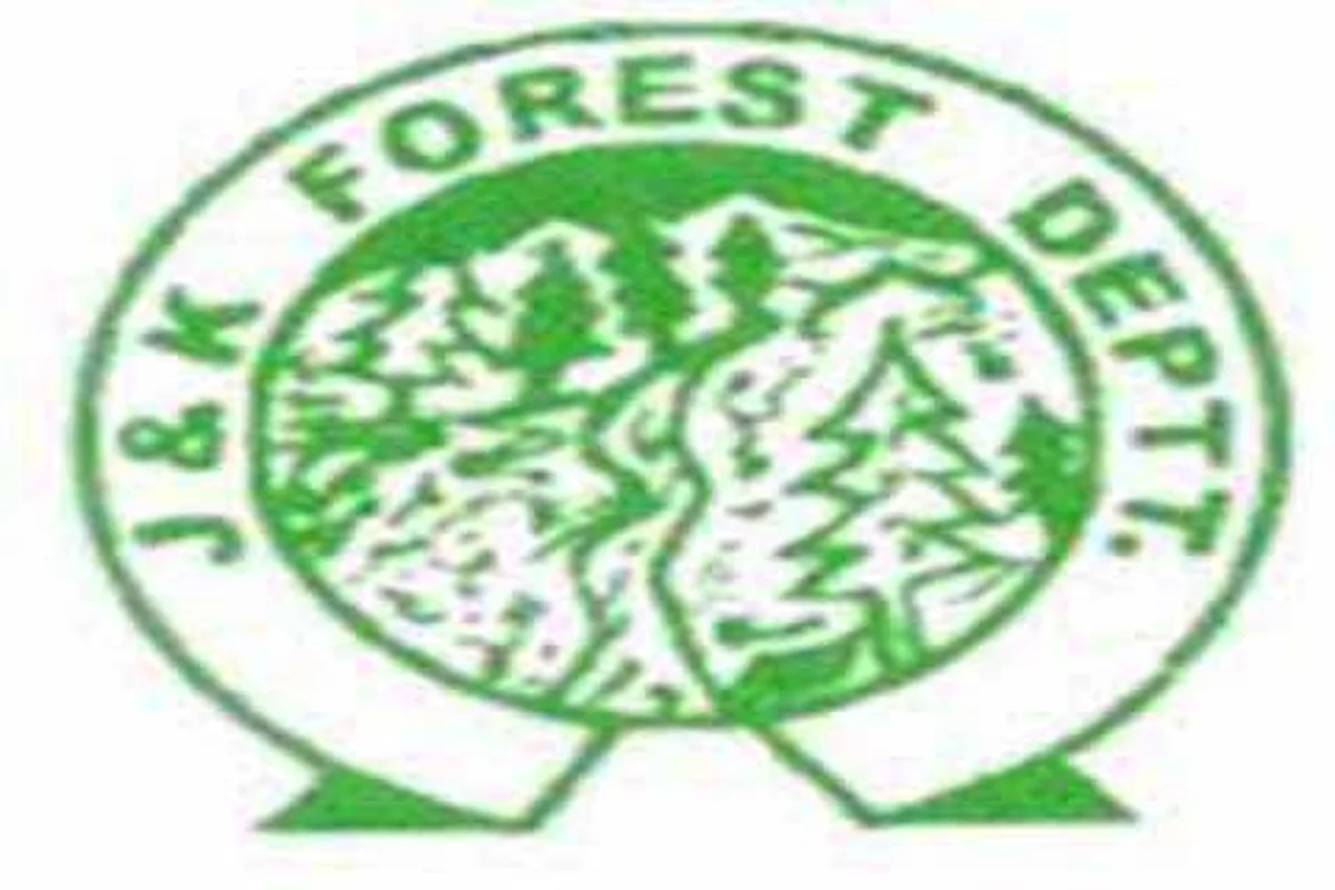 Forest deptt issues appointment orders to forest guards