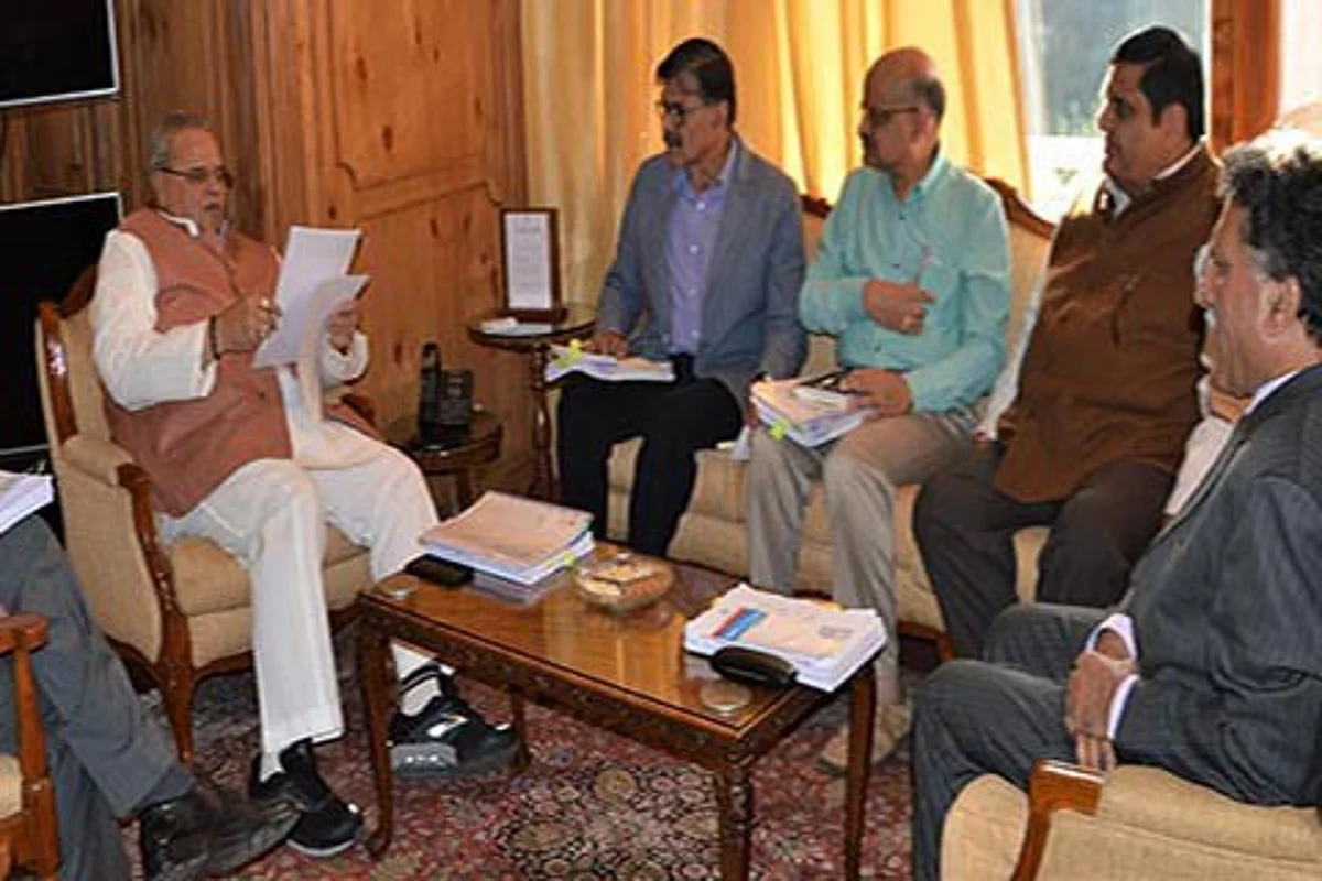 88 new services come under J&K PSGA