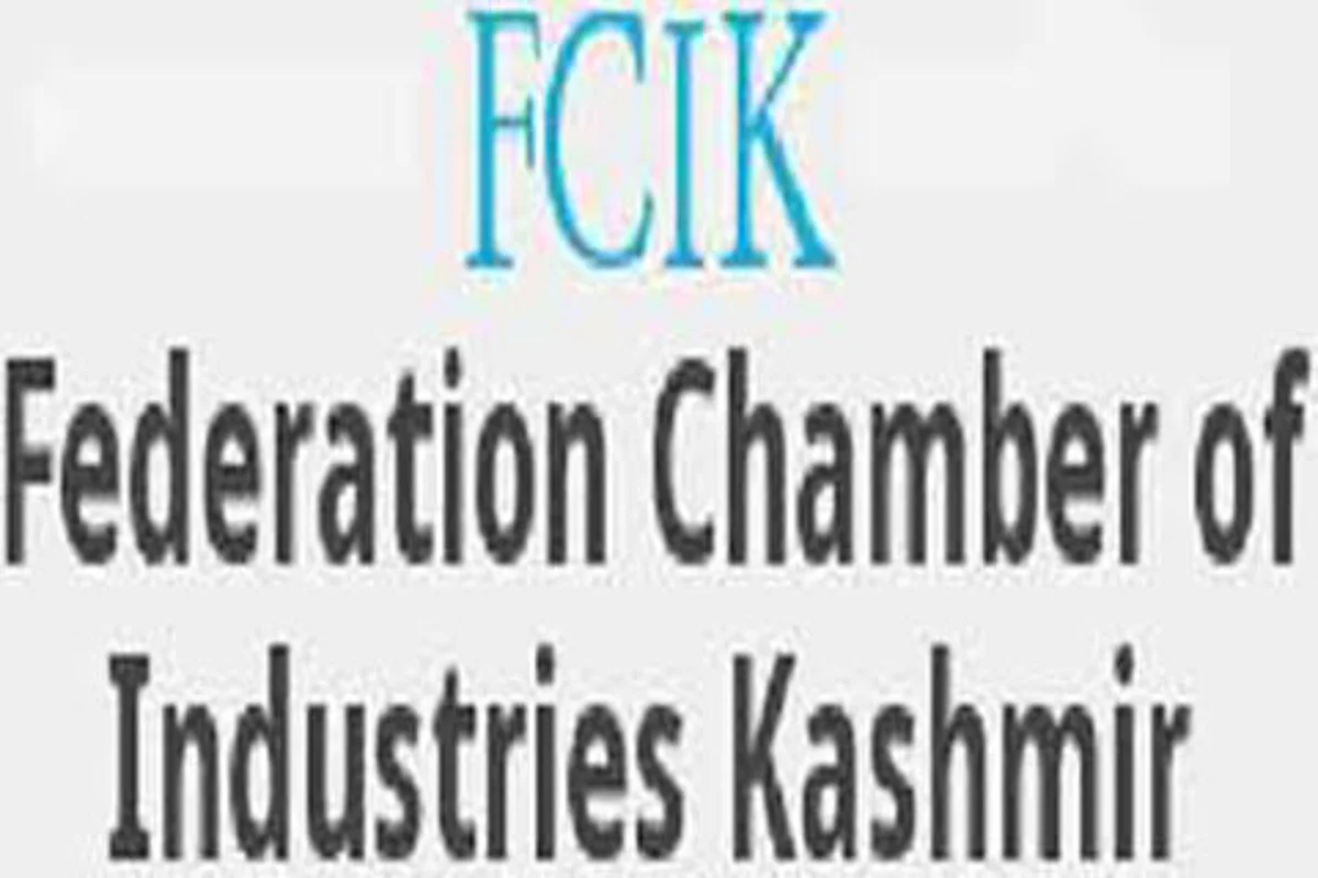 FCIK dismayed over non-implementation of budget announcements