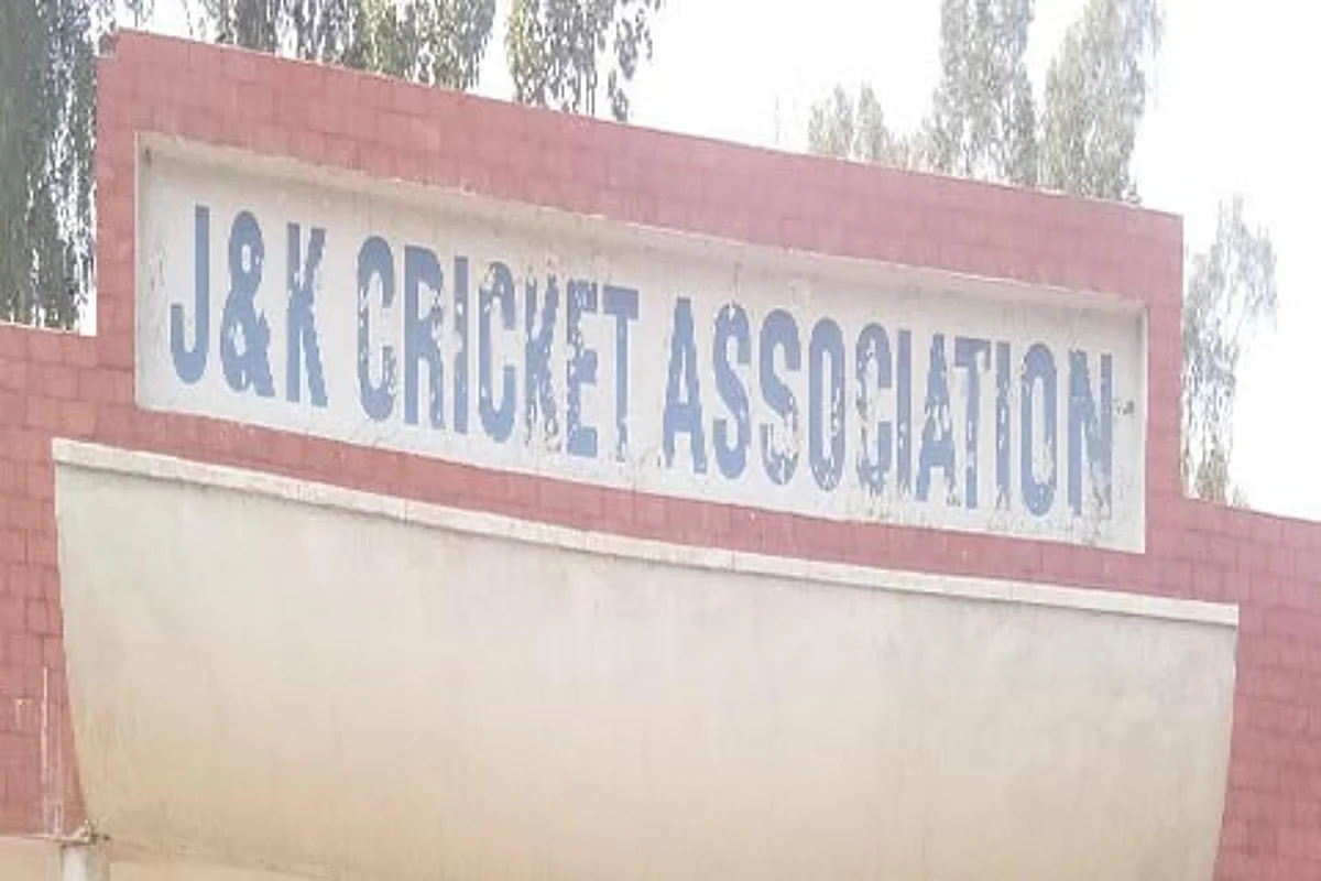 JKCA’s redrafted Constitution registered with Registrar of Societies