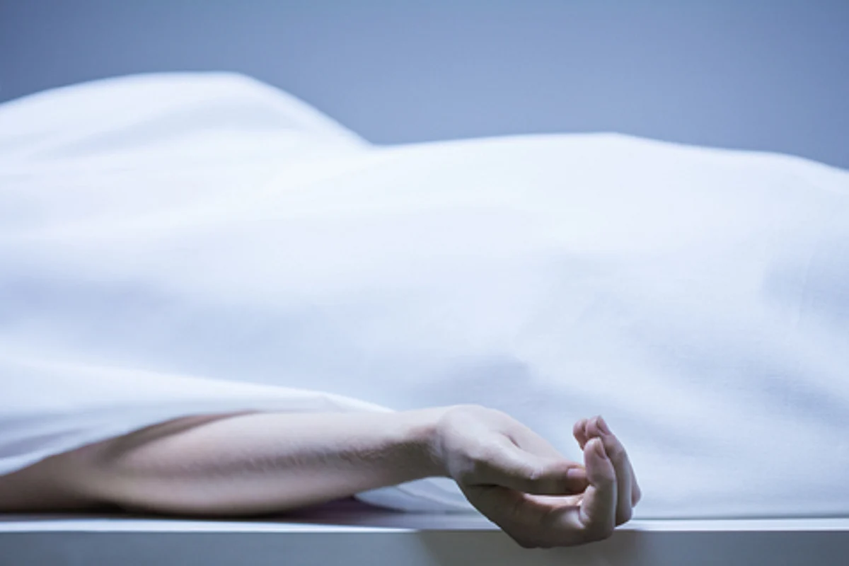 “Dead” youth returns home nearly seven months after “burial” in Poonch