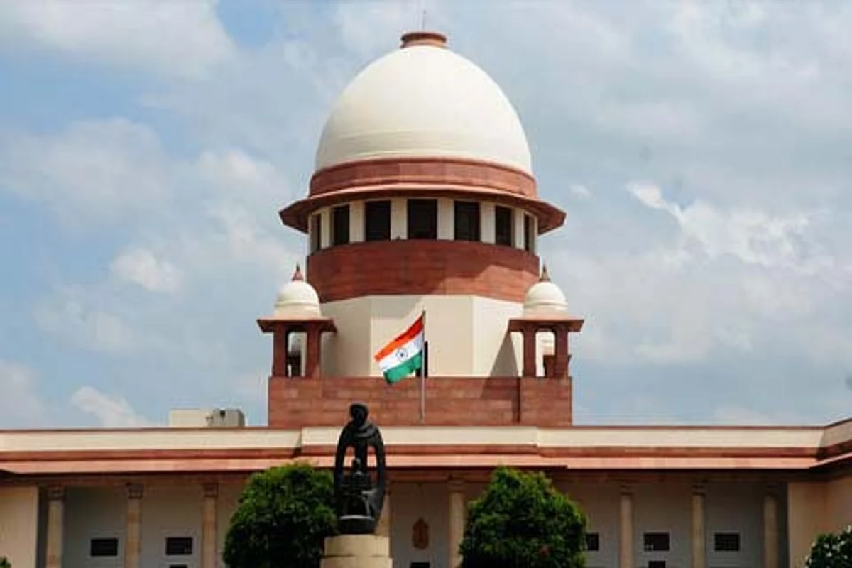 Kathua rape and murder: Supreme Court dismisses plea seeking CBI inquiry