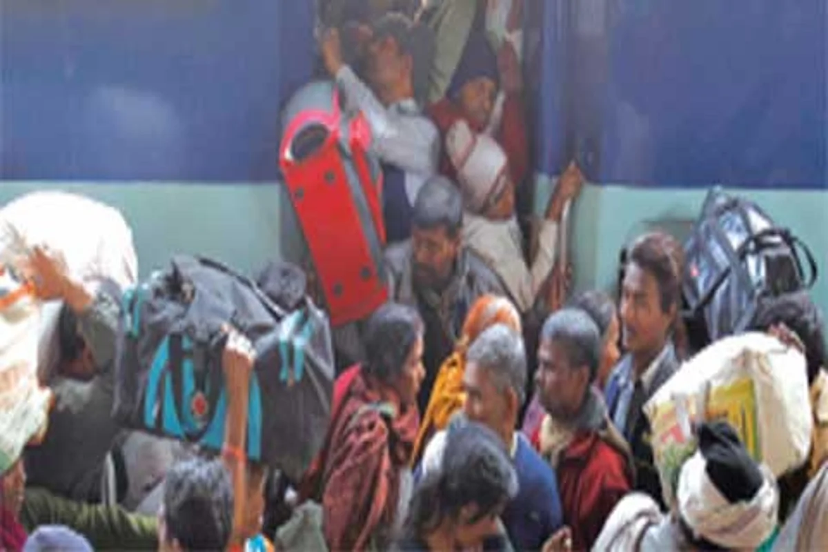 ‘Our families want us back home safely’