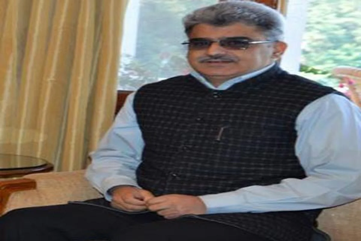Gazetted officers’ APRs | DDOs asked to file updated data on web-link by Dec 31