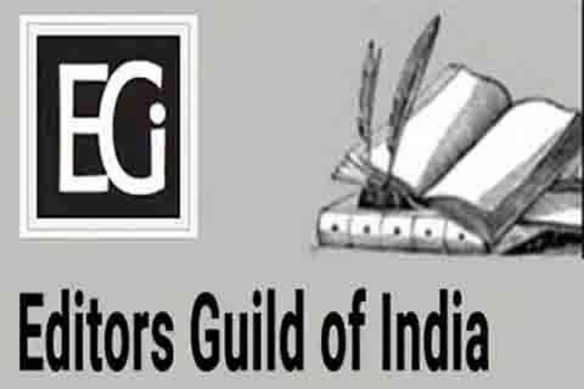 Withdraw defamation case, EGI tells MJ Akbar