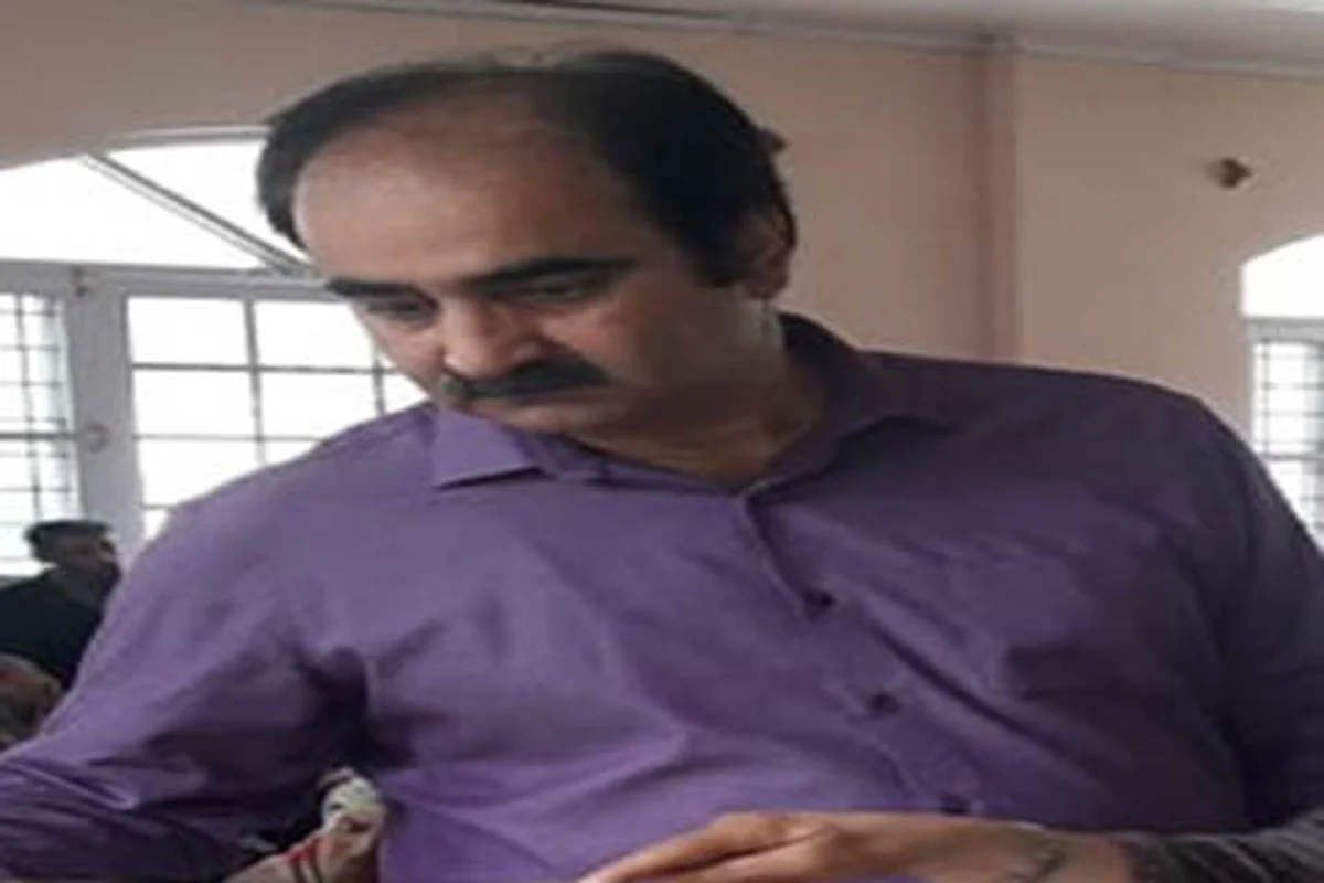 Govt seeks suggestions on draft juvenile justice bill