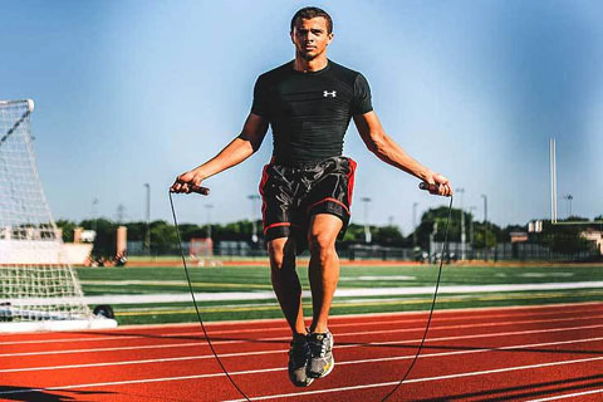 Aerobic exercises may help reduce depression