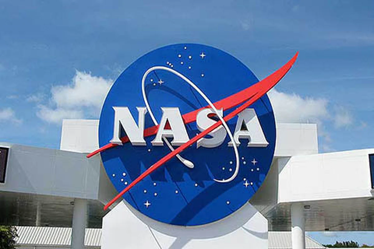 NASA calls for science payloads for delivery to Moon