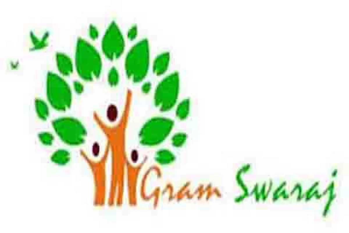 Govt constitutes SLSC, SLEC for implementation of Rashtriya Gram Swaraj Abhiyan