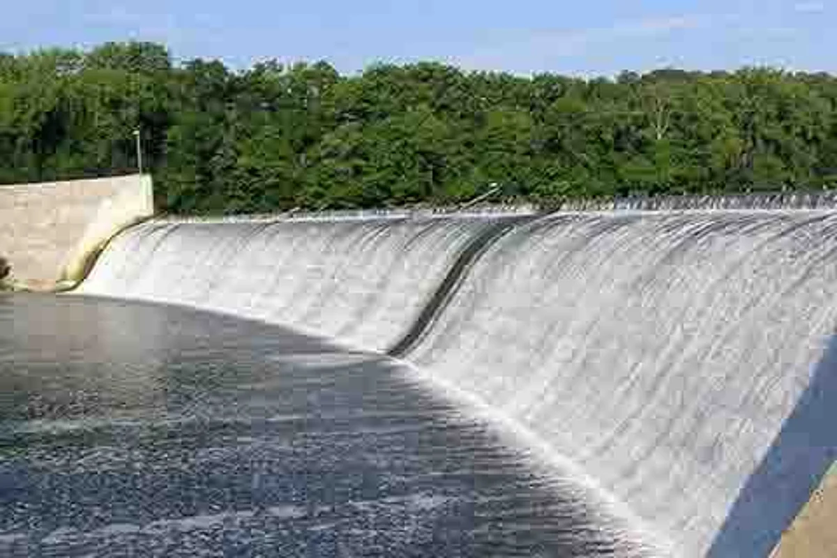 India rejects Pak demand for Chenab dams” inspection