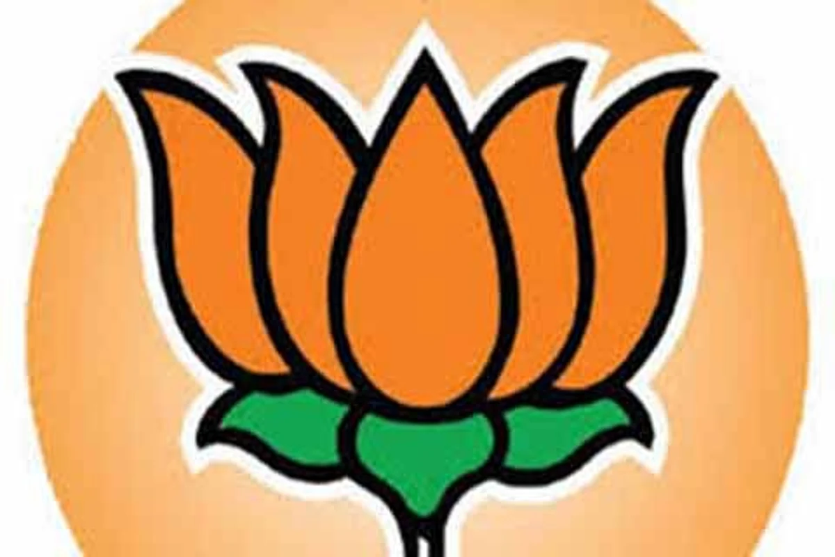 BJP draws a blank in Ladakh