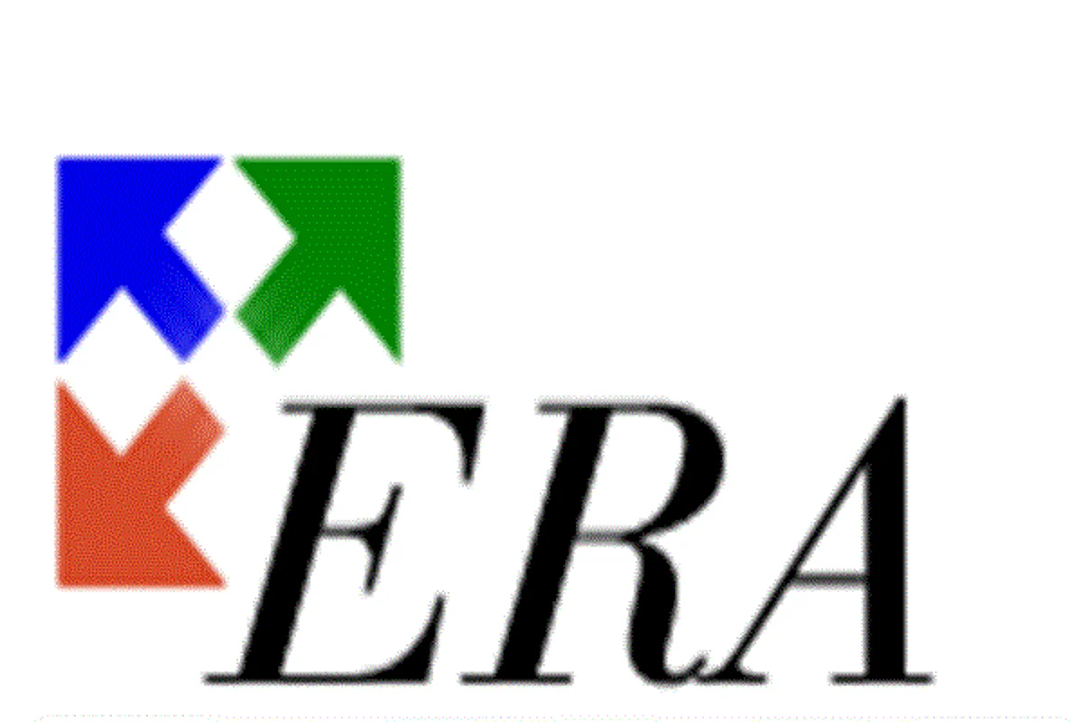 97% progress achieved on Rawalpora-Chanapora storm water project: ERA