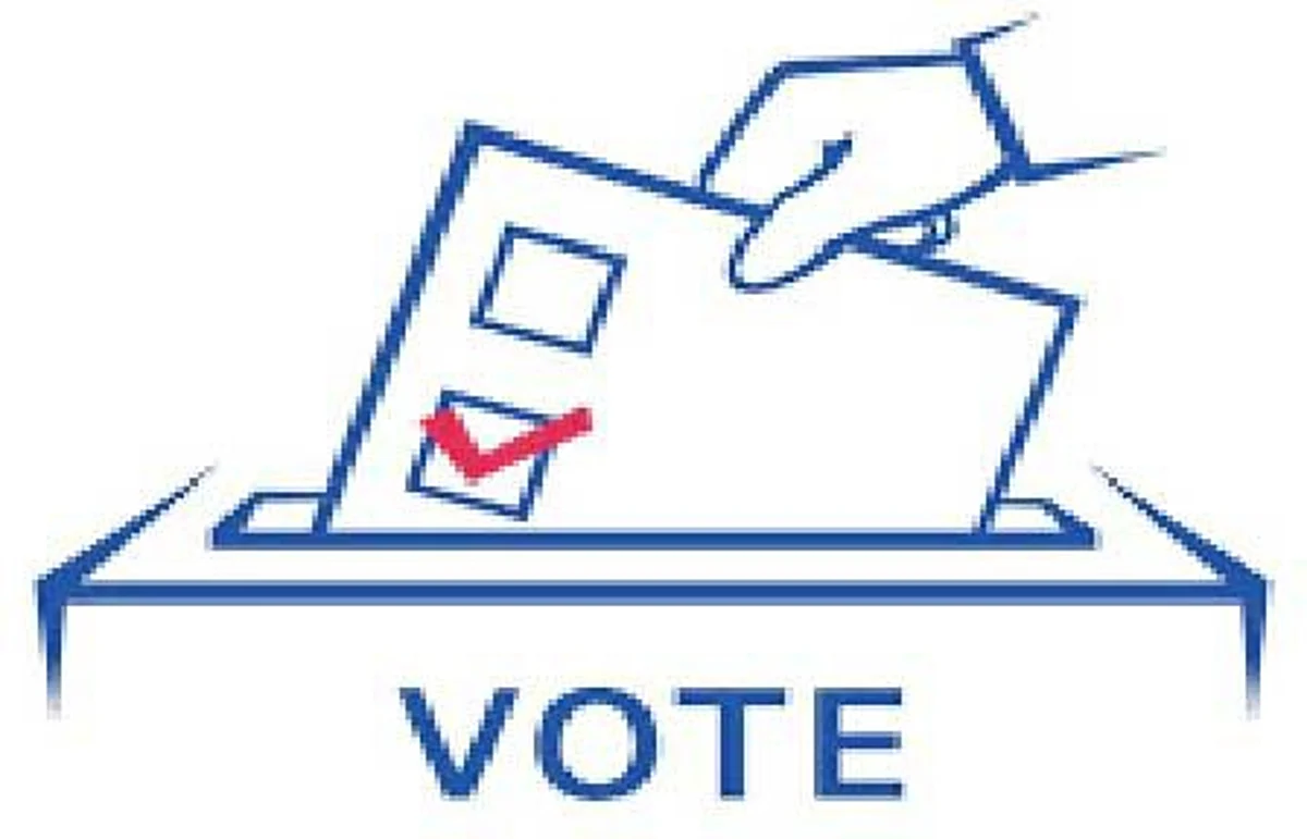 Independents win most seats in Poonch