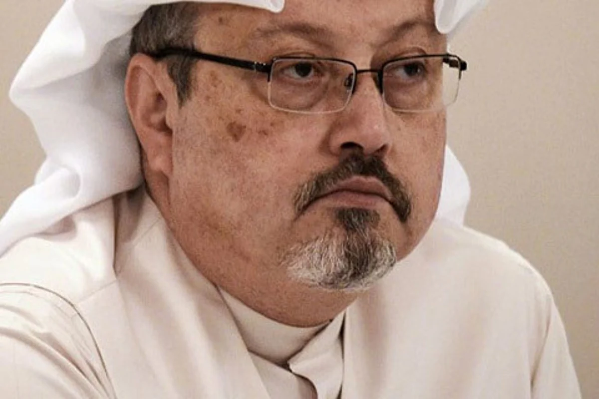 US report avoids linking MBS to Khashoggi murder