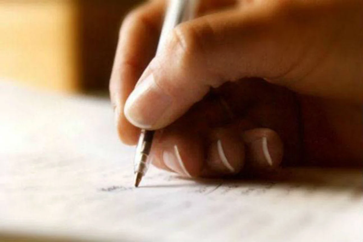 Government constitutes committee to carve out new education zones in J&K