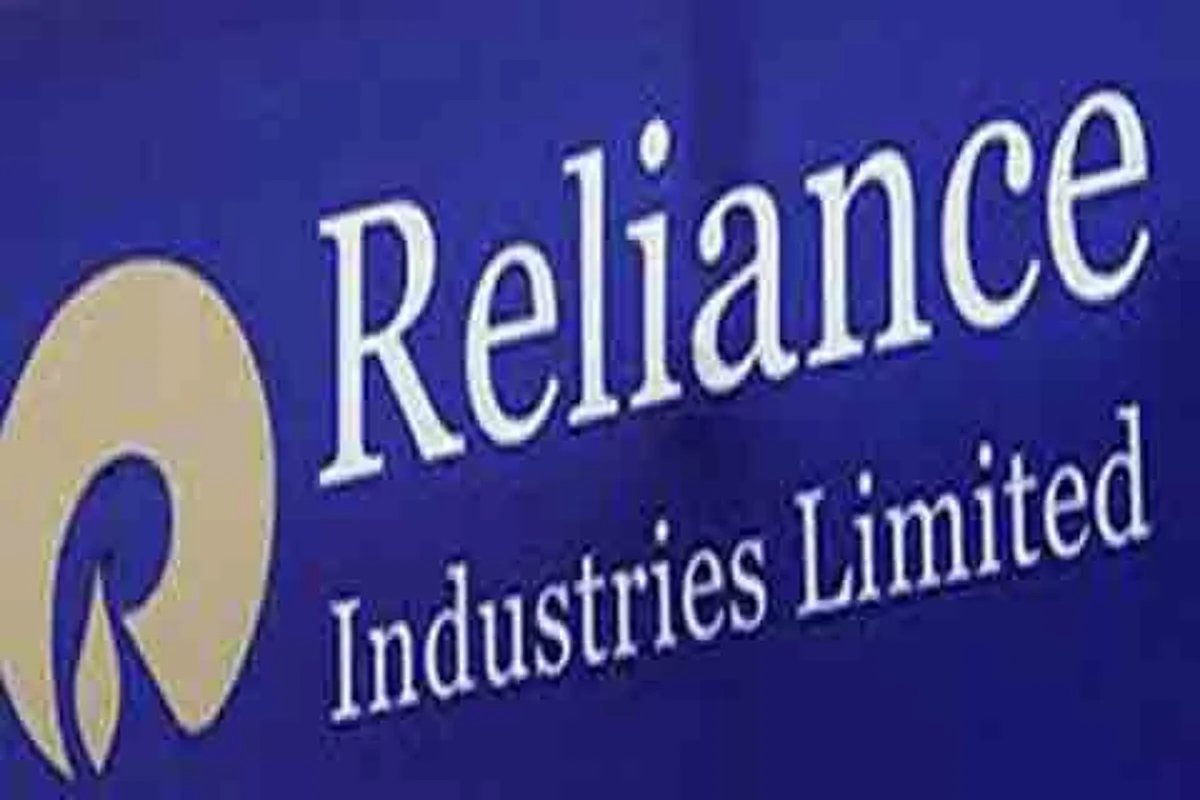 Reliance spends `1,140 cr under CSR initiatives in 2020-21