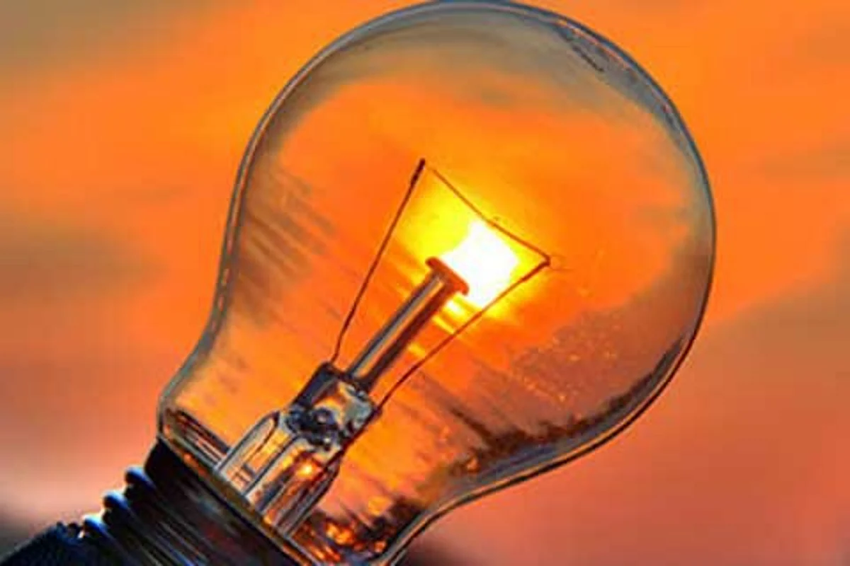 Ramban villages face frequent power cuts