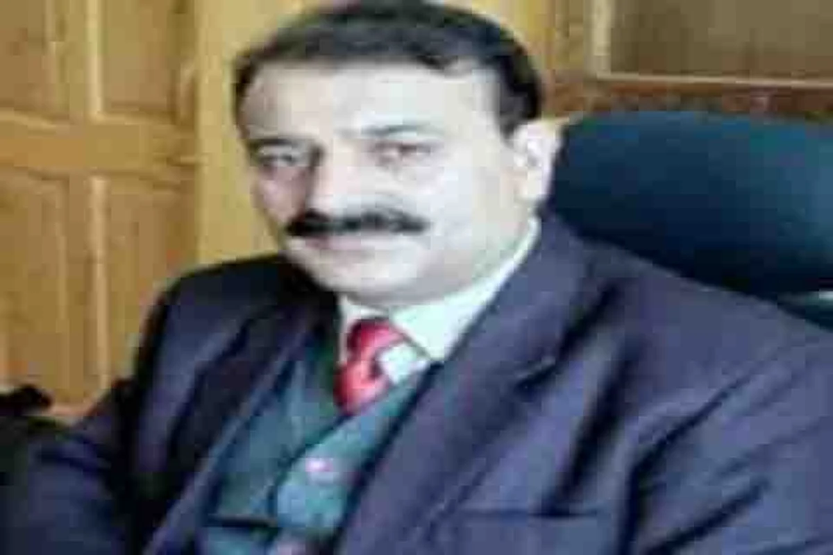 Assessing damage, will provide loss figures in 3 days: Dir Horticulture