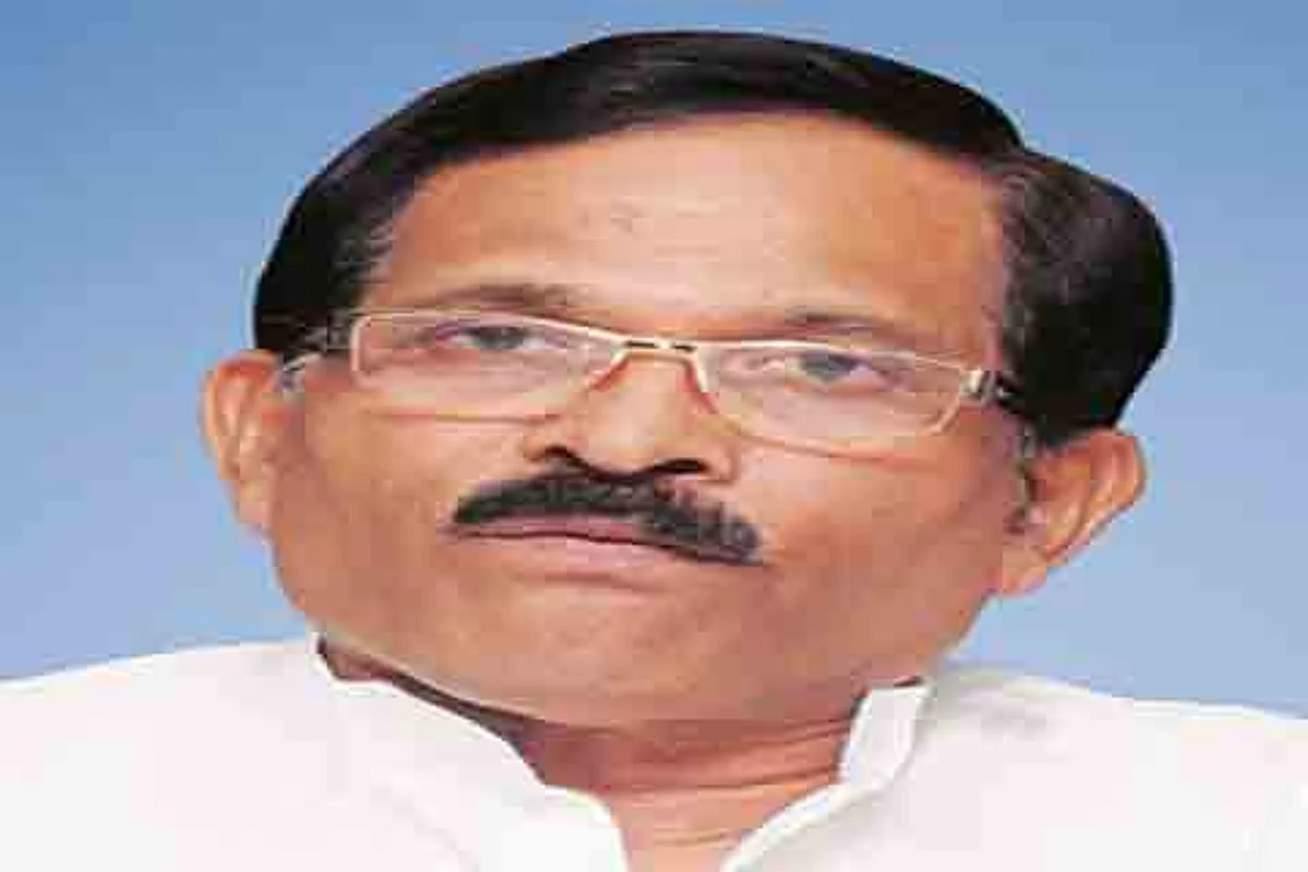 “Ayurveda depts to be opened in new 19 AIIMS”