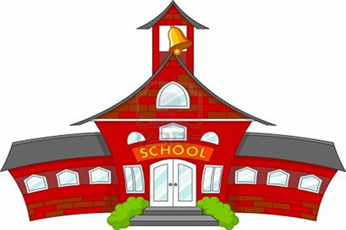 GPS Sangla ‘unsafe’ for students