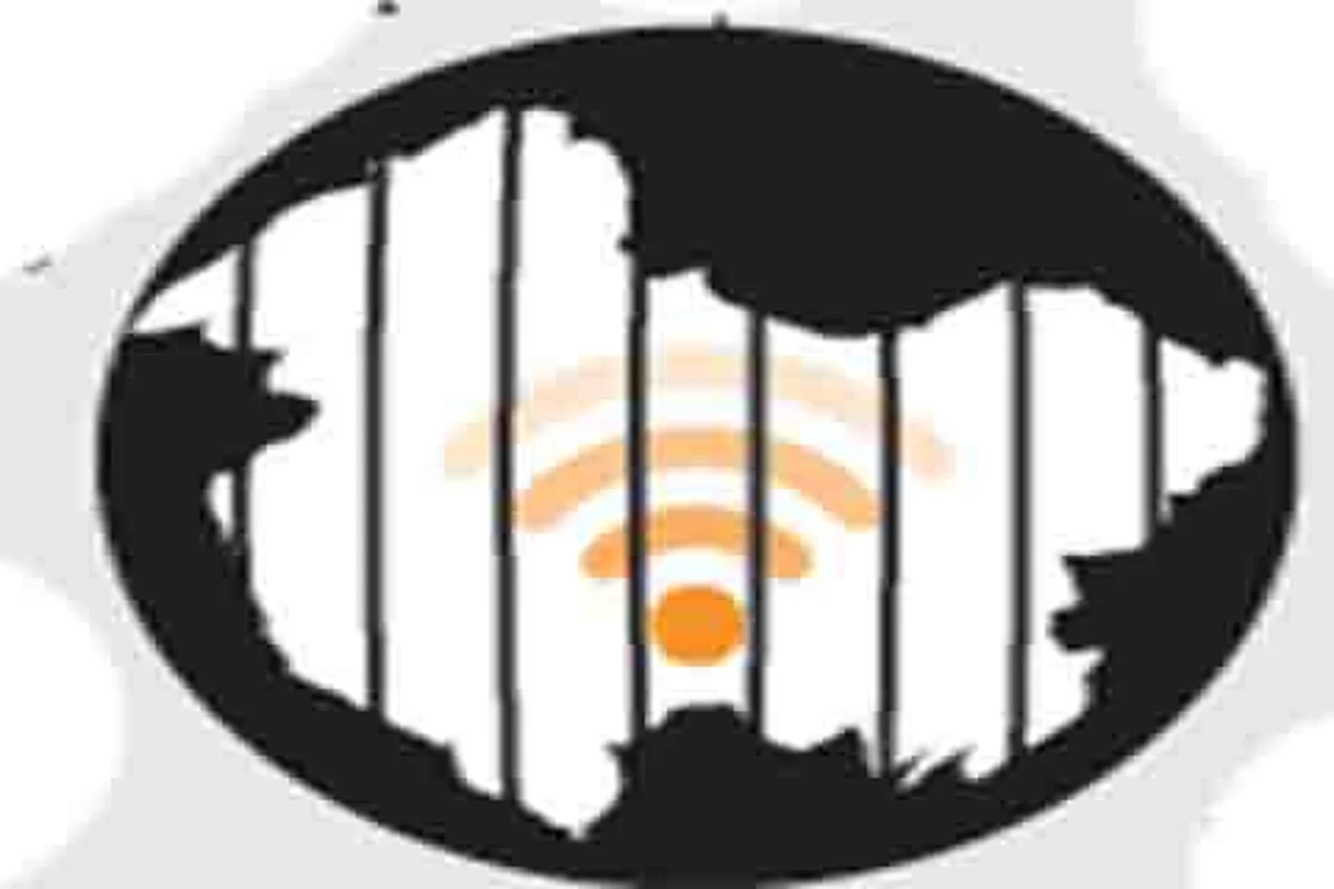 Ramban businessmen, students worst sufferers due to snapping of high speed internet