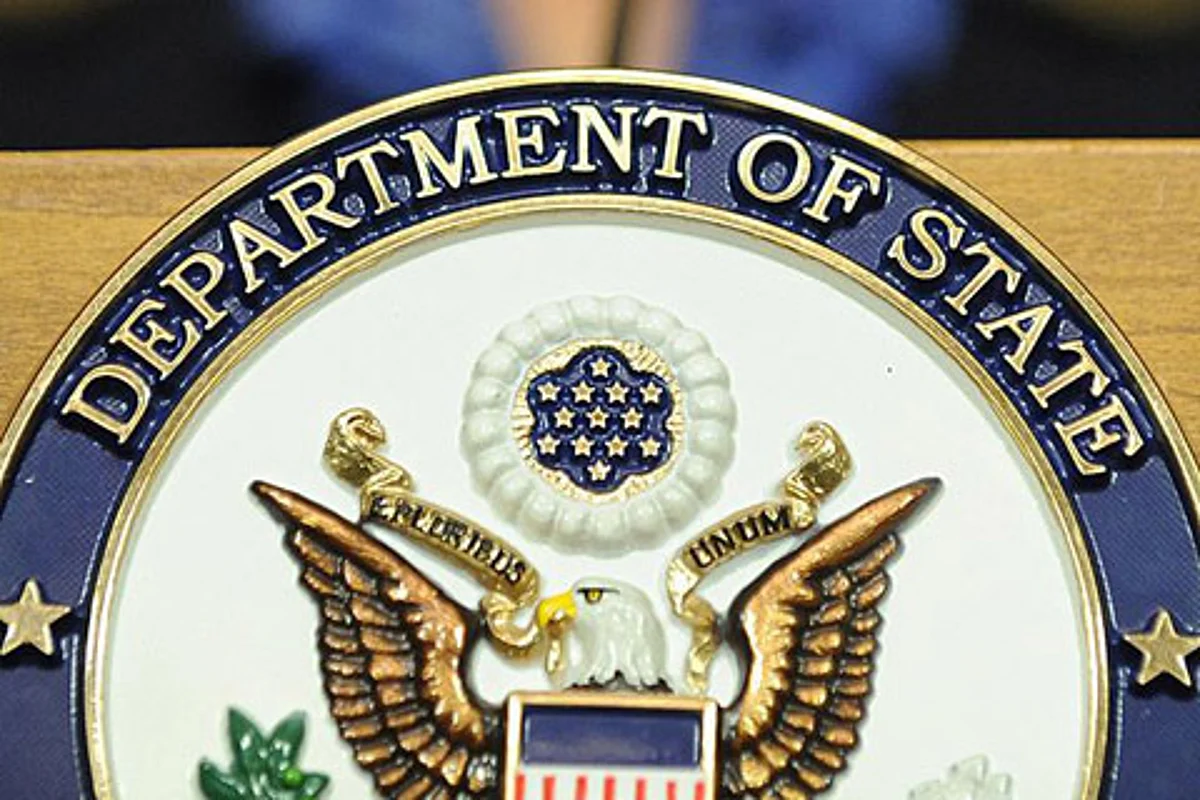 US exempts three Iranian nuclear sites from sanctions
