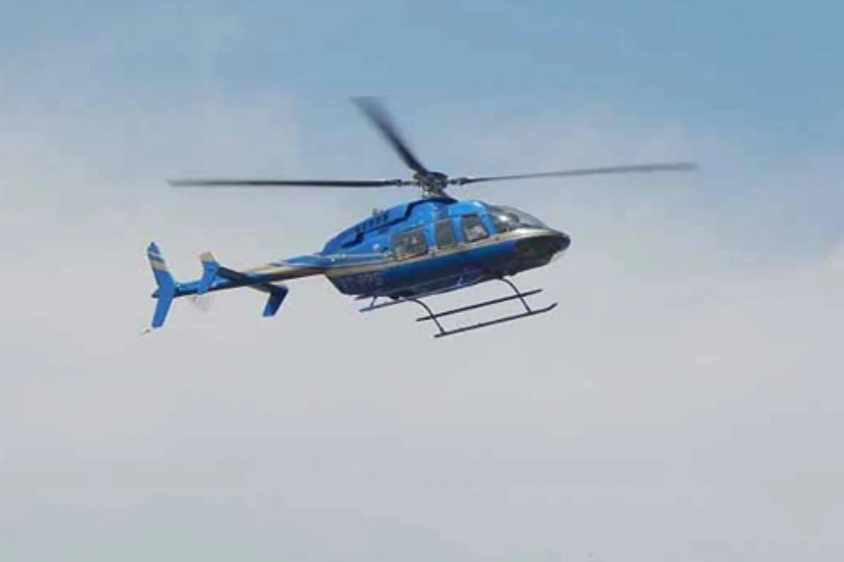 Gurez residents demand chopper service as snowfall closes Bandipora-Gurez road for fifth straight day