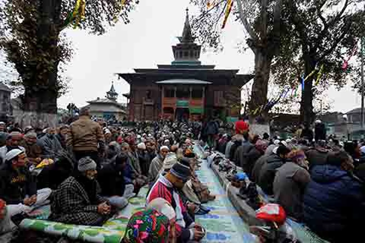 Admin to allow ‘Khoje Digar’