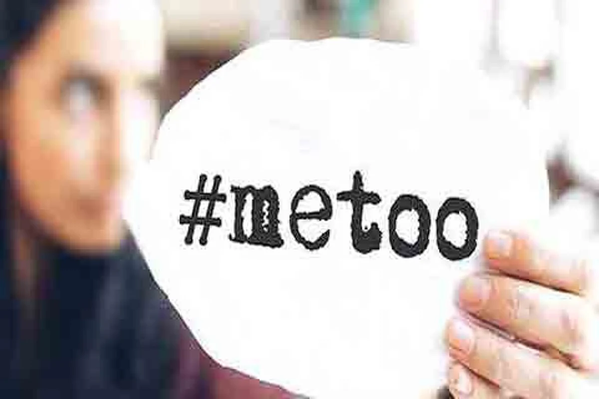 METOO effect