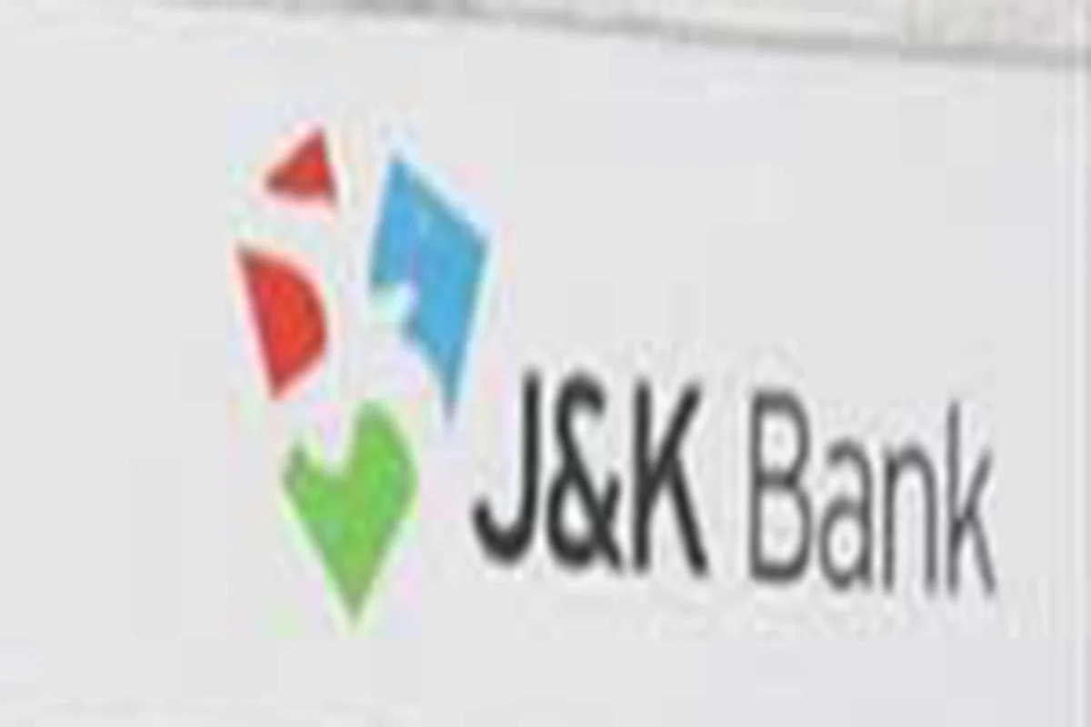 J&K Bank clarifies on penalty imposed by RBI