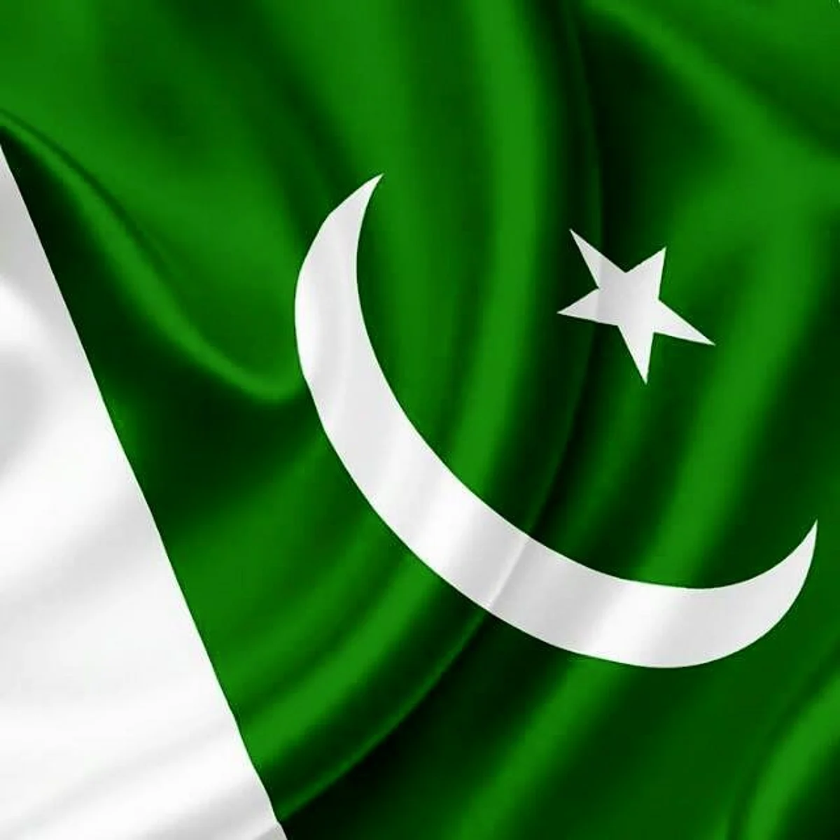 Pakistan govt constitutes panel to review legal status of Gilgit-Baltistan region