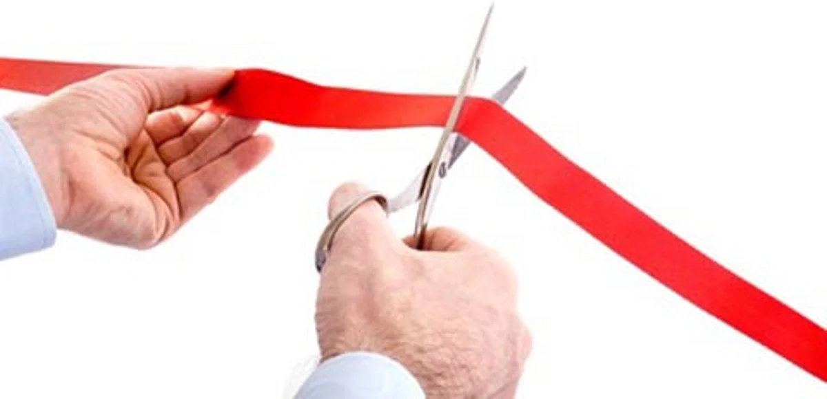 Prof Mehrajud Din inaugurates legal outsourcing venture