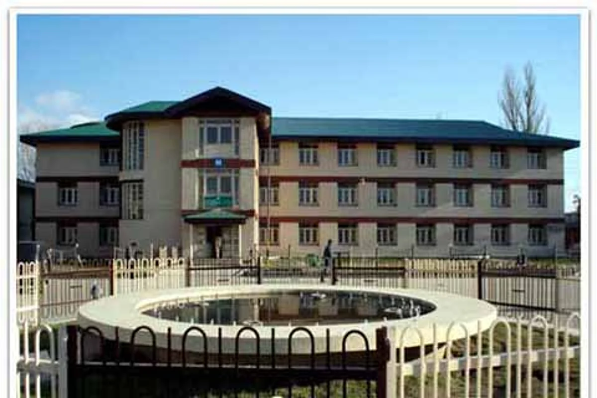 GMC might retain doctors from peripheries till posts filled