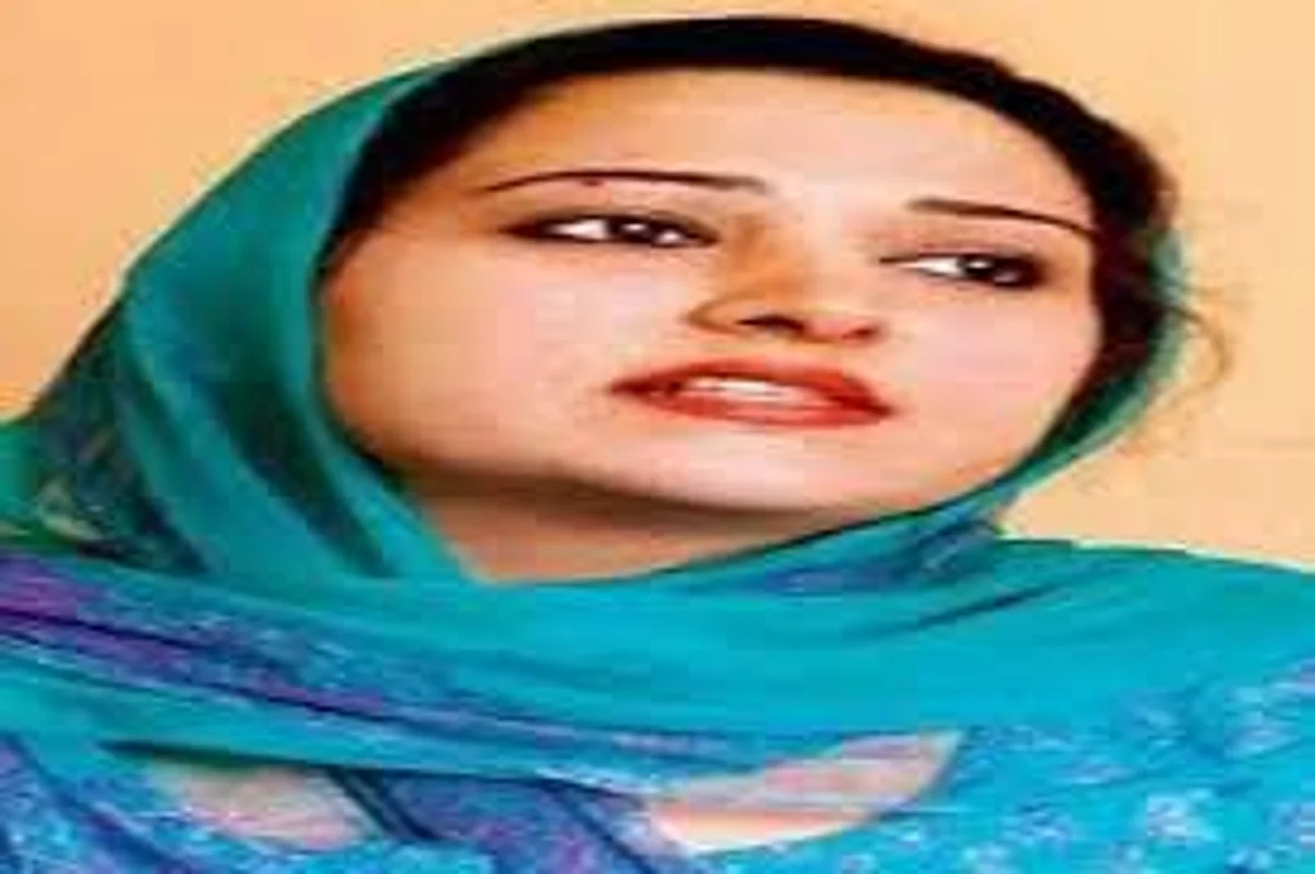 DDC Budgam holds public durbar in Khansaheb