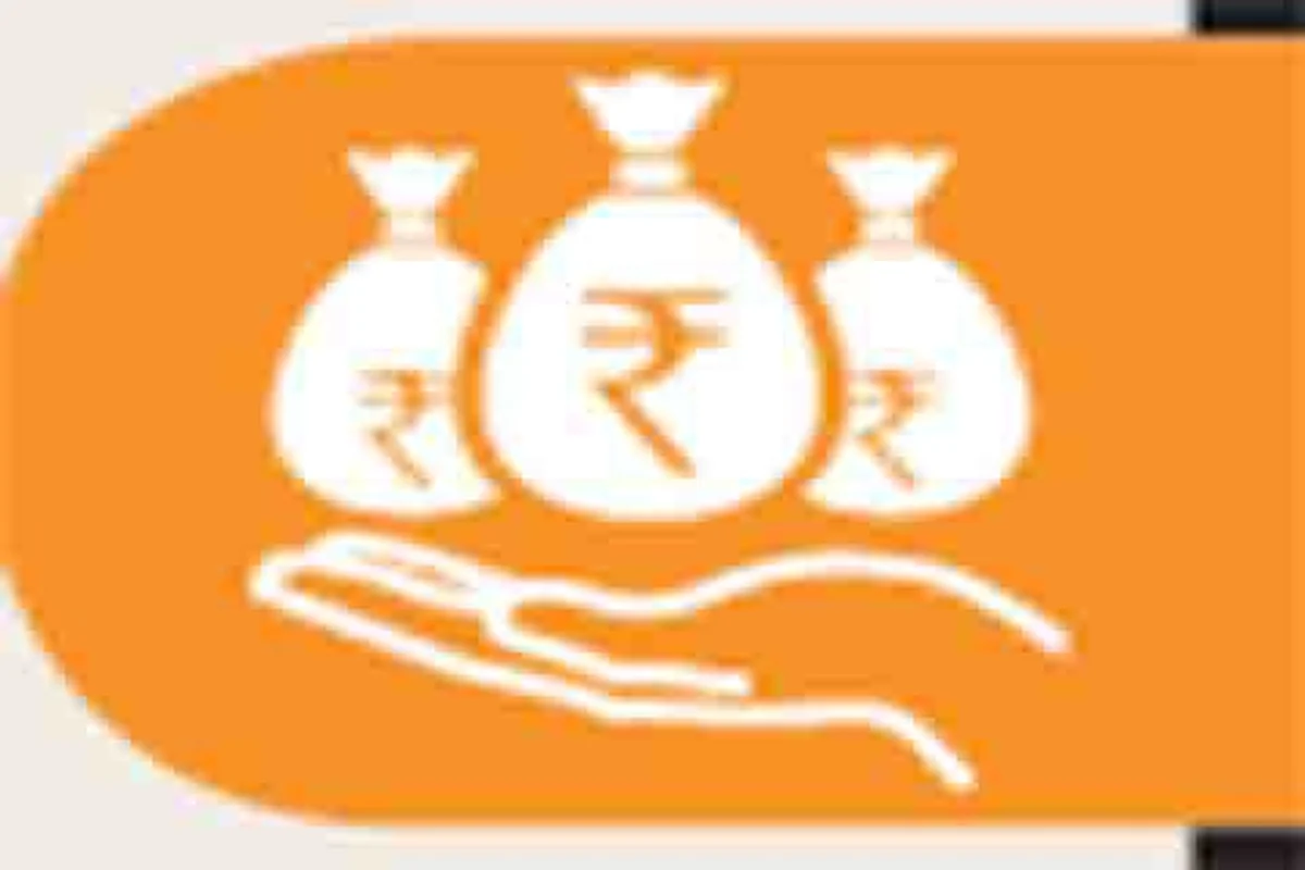 ‘Govt to organise Investment Summit soon’