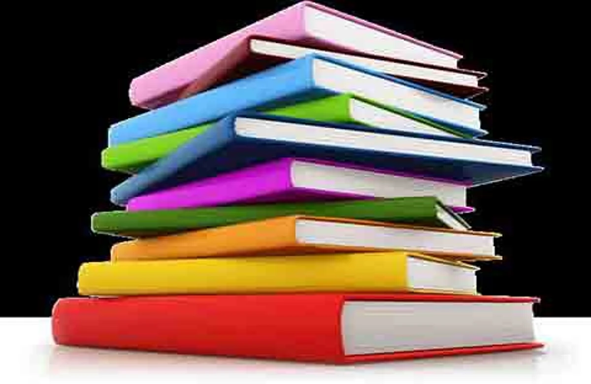 Parents flay Srinagar-based pvt school for prescribing ‘flawed’ Urdu textbook