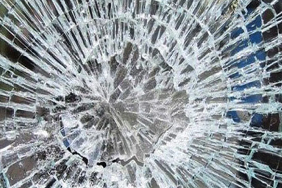 Police officer among seven cops injured after vehicle turns turtle in Kupwara