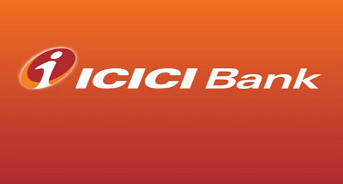 ICICI Bank renews MoU with Army to offer special benefits to its personnel