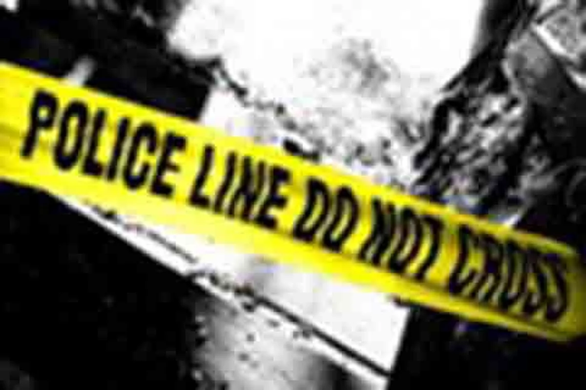 Retired army officer killed, several injured in clashes during counting of votes in Doda
