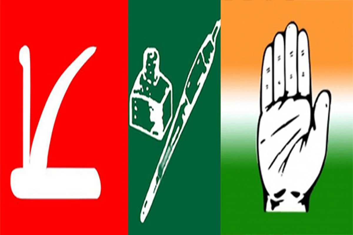 Representational pic