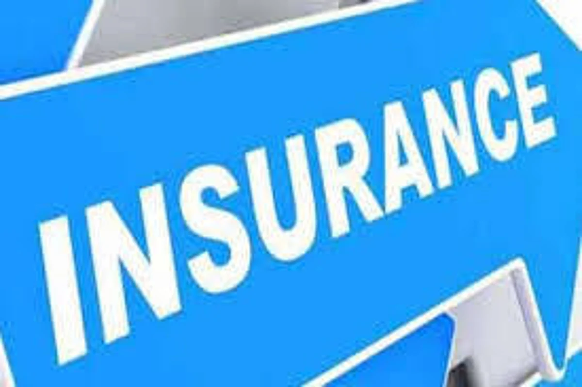 ‘Employees can avail benefits of Group Mediclam Insurance Scheme till Dec 31’